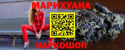 меф Пугачёв