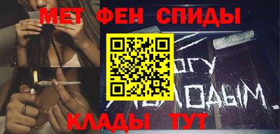 mix Пушкино